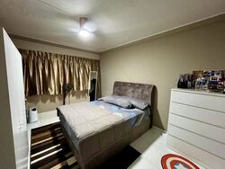 Blk 261 Bishan Street 22 (Bishan), HDB Executive #566255381